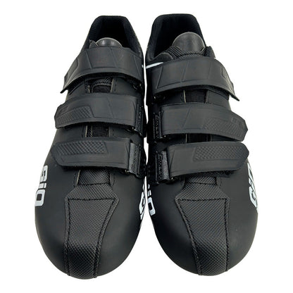 Zapatillas Mtb Sio Sm Montaña Spinning