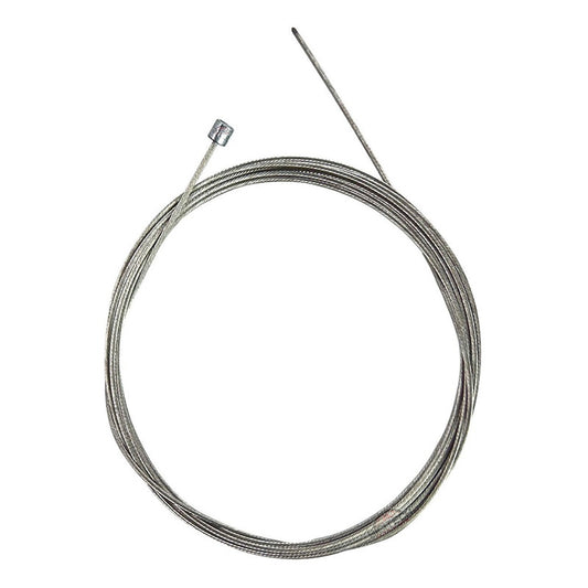 Caja De Cable Para Cambios Shimano 10 Unidades Guayas