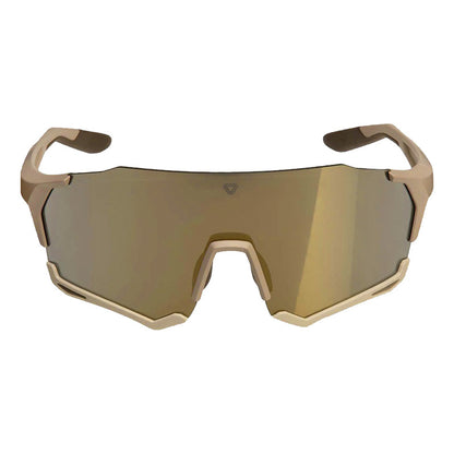 Gafas Deportivas Gw Faster Lentes Ciclismo Running Uv400