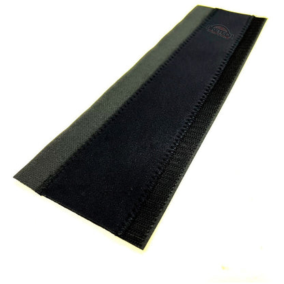 Protector Marco Y Cadena Gw Bicicleta Neopreno