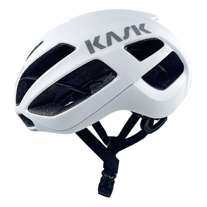 Casco Ciclismo Kask Protone Icon Ruta Mtb