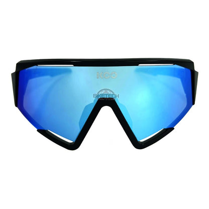 Gafas Ciclismo Koo Spectro Originales Ruta Mtb