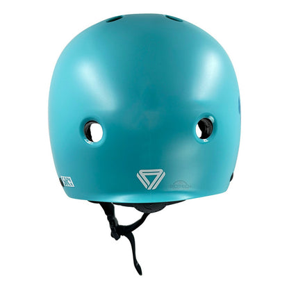 Casco Bmx Bicicleta Scooter Skate Urbano Gw Extremo S1
