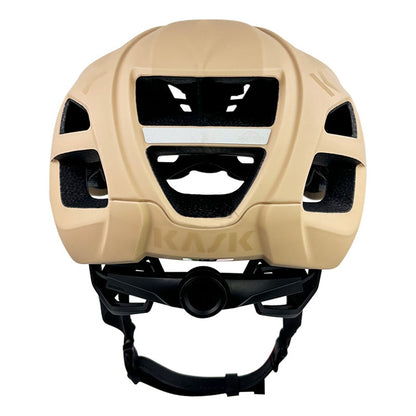 Casco Ciclismo Kask Protone Icon Sahara Matt Ruta Mtb