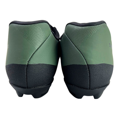 Zapatillas Shimano Mtb Xc3 Bicicleta Montaña Colores