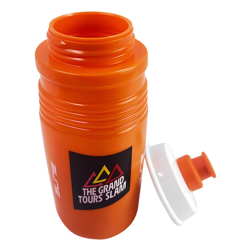 Bebida Hidratante Sport Hydrafit 400 Gramos