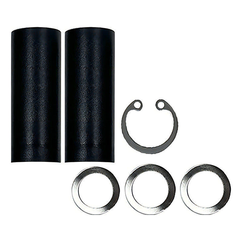 Batería Para Grupo Shimano Electrónico 11 Velocidades Di2 Bt Dn110- A