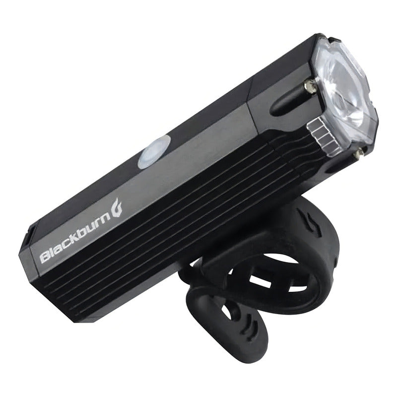 Luz Delantera Para Bicicleta Dayblazer 800lm Muy Potente