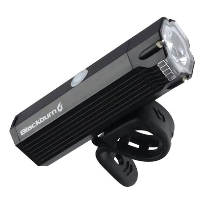 Luz Delantera Para Bicicleta Dayblazer 800lm Muy Potente
