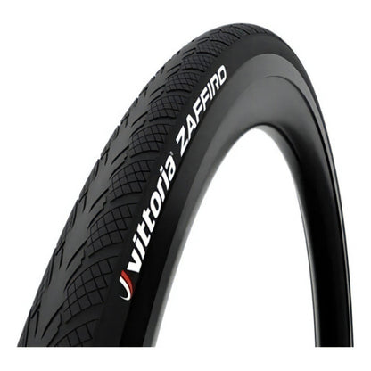 Vittoria Zaffiro V 700x25 Rigida