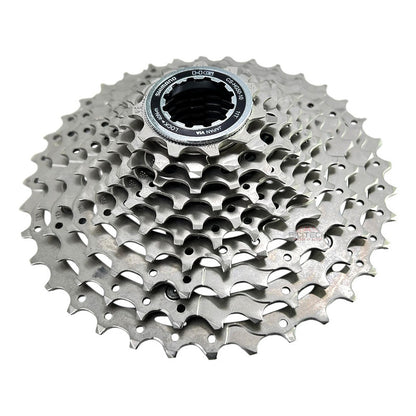 Pacha Cassette 10v 11-36 Shimano Hg50