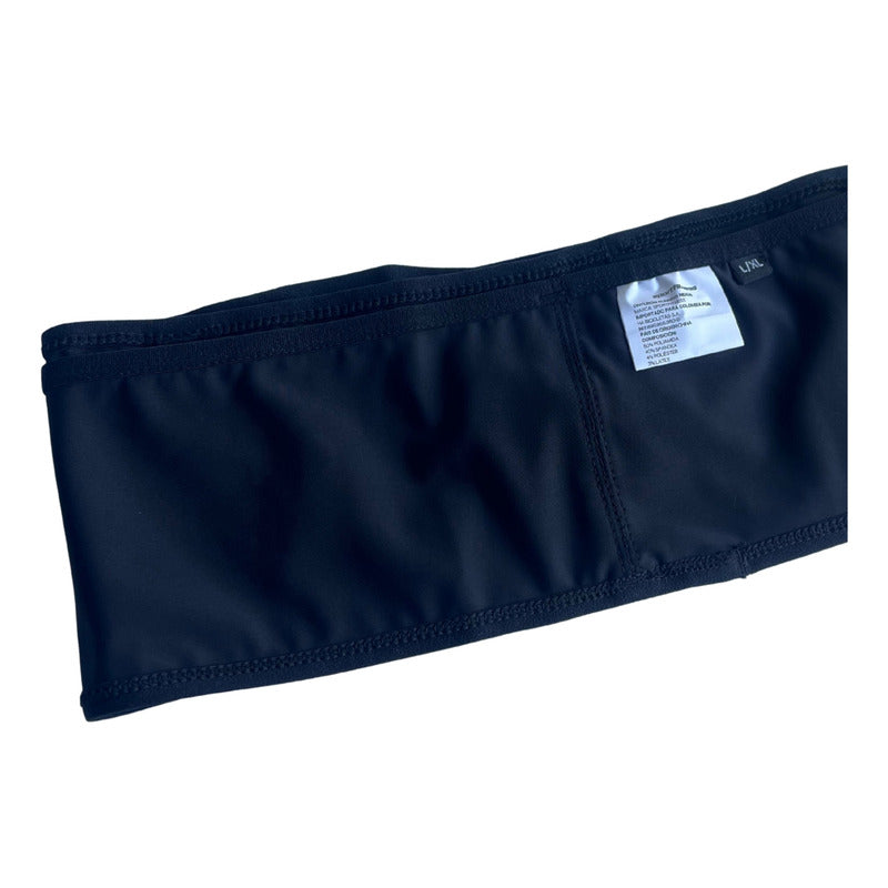 Cinturon Para Running Sportfitness Nexxus