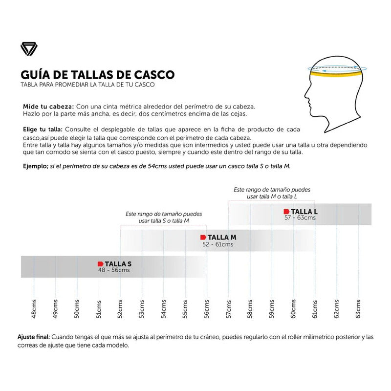 Casco Bmx Bicicleta Scooter Skate Urbano Gw Extremo S1 Gris Gris Oscuro S