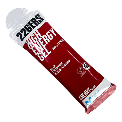 Combo Hidratación 226 Ers Duplo De Sales Electrolitos + Geles Energéticos X 3 Unid