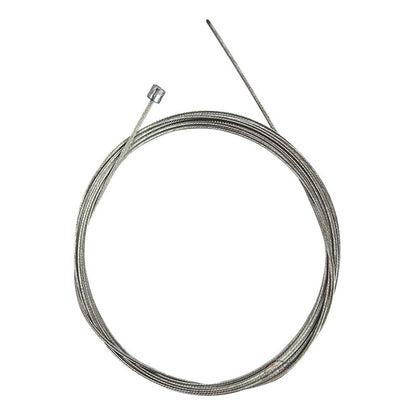 Guaya De Cambios Shimano Cable De Cambios  Ruta/ Mtb