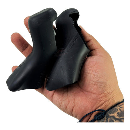 Cobertores Shimano St R8170 Ergopower Di 2 Disco Ruta