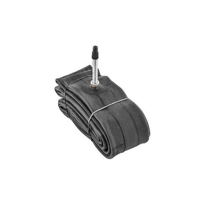 Cámara De Aire Chaoyang 700x25/32 Válvula Presta 48mm - Un