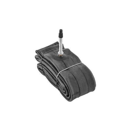 Cámara De Aire Chaoyang 700x25/32 Válvula Presta 48mm - Un