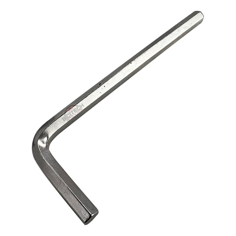 Calas Chocles Bicicleta Mtb Itook Spd Para Shimano Negro