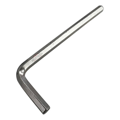 Calas Chocles Bicicleta Mtb Itook Spd Para Shimano Negro