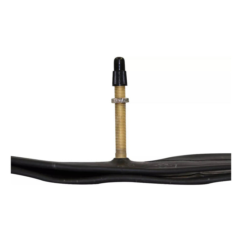 Neumático Para Bicicleta De Ruta Kenda 700x18/23 Fv 48mm Presta