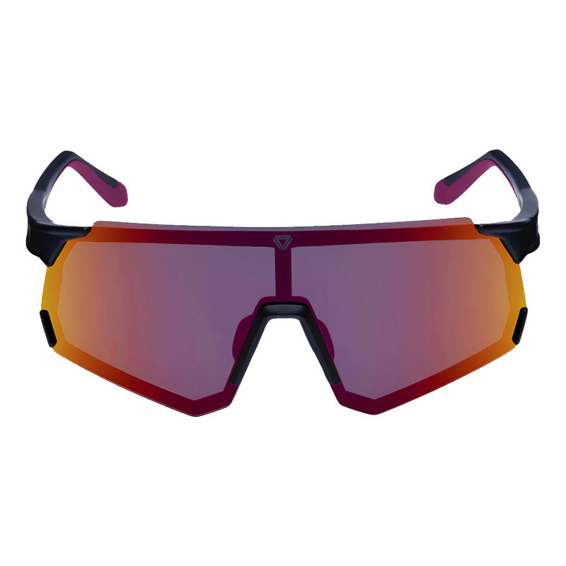 Gafas Deportivas Gw California Lentes Ciclismo Running Uv400