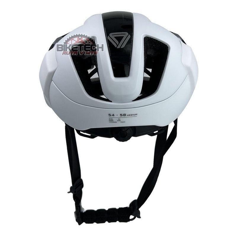 Casco Bici Gw R1 Y R2 Ruta Y Mtb