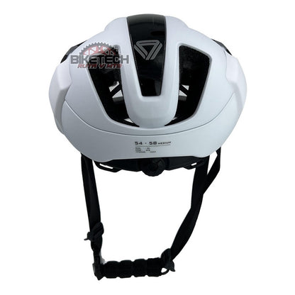 Casco Bici Gw R1 Y R2 Ruta Y Mtb