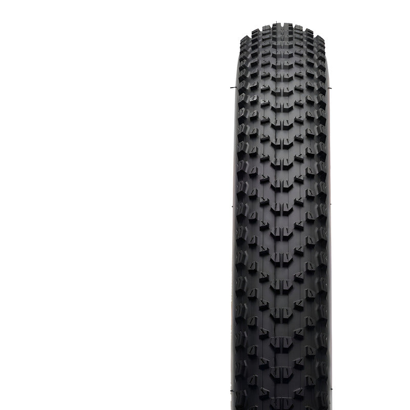 Maxxis Ikon 29x2.20, Mtb Xc Trail Bicicleta