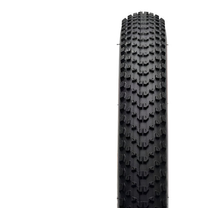 Maxxis Ikon 29x2.20, Mtb Xc Trail Bicicleta