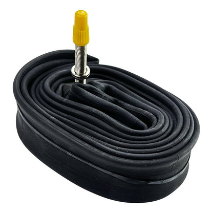 Neumático Bicicleta Ruta Pirelli Sportube Gravel 700x32/40c Fv 48mm