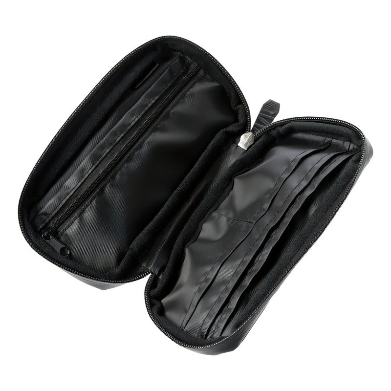 Estuche Portacelular Gw Forever Arena Billetera Ciclismo Ruta Mtb