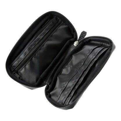 Estuche Portacelular Gw Forever Arena Billetera Ciclismo Ruta Mtb