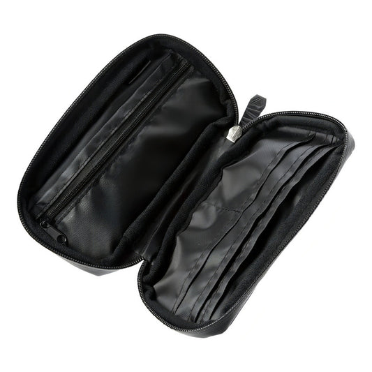 Estuche Portacelular Gw Forever Arena Billetera Ciclismo Ruta Mtb