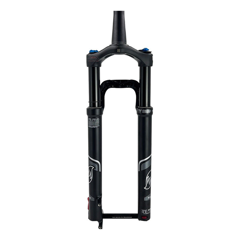 Suspensión Fox 32 Rhythm 29 Bloqueo Remoto Mtb