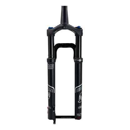 Suspensión Fox 32 Rhythm 29 Bloqueo Remoto Mtb