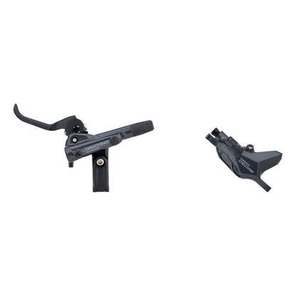 Freno Disco Hidráulico Shimano Deore M6100 Delantero Complet