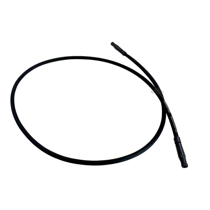 Cable Shimano Di2  Sd300 400mm