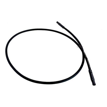 Cable Shimano Di2  Sd300 400mm