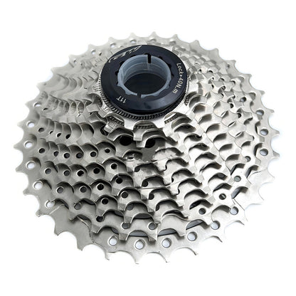 Pacha 11v Ruta Gw 11-32 Compatible Shimano Y Sram Liviana