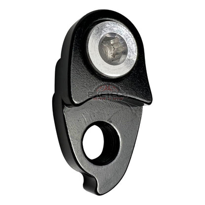 Combo Pacha Cassette Gw 8 V 11-42 + Cadenilla Shimano Hg40
