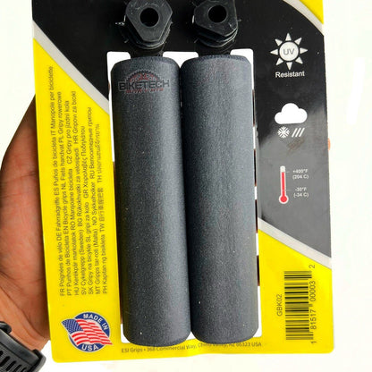 Esi Grips Chunky Originales