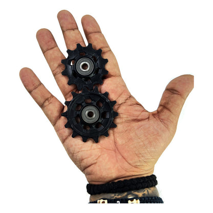 Rodajas Para Tensor Sram Gx Eagle X-sync 12 Velocidades