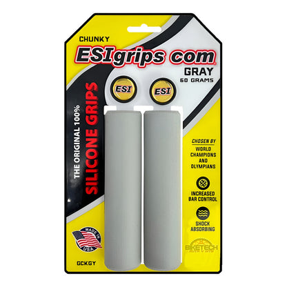 Esi Grips Chunky Originales