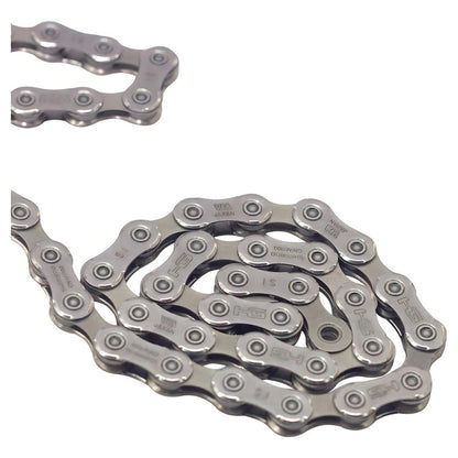 Cadenilla Shimano Cn-m7100 Slx 12 Velocidades