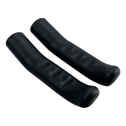 Protectores De Leva Silicona  Para Bicicleta Mtb