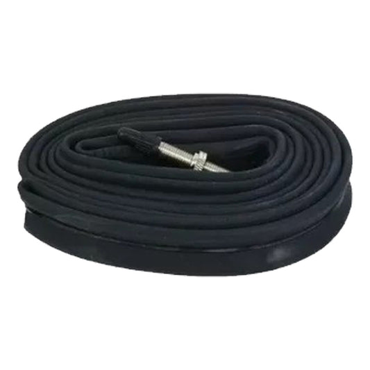 Neumático Para Bicicleta De Ruta Kenda 700x28/32 Fv 48mm Presta