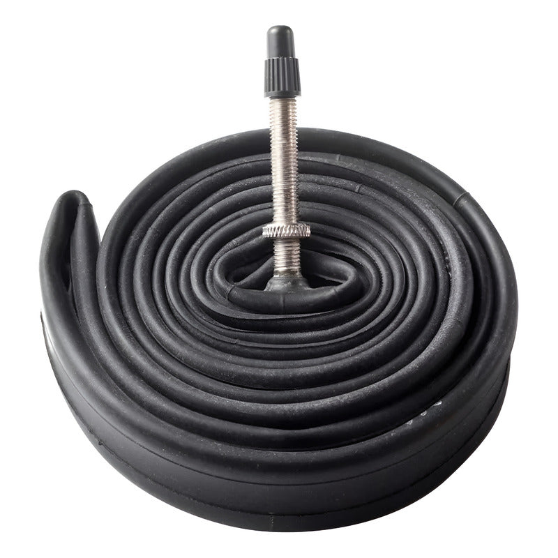 Neumático Para Bicicleta De Ruta Kenda 700x18/23 Fv 48mm Presta