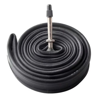 Neumático Para Bicicleta De Ruta Kenda 700x18/23 Fv 48mm Presta