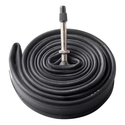 Neumático Para Bicicleta De Ruta Kenda 700x18/23 Fv 48mm Presta